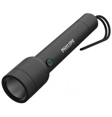 Фонарь Philips SFL1236